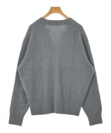 JOURNAL STANDARD（ジャーナルスタンダード）カーディガン グレー サイズ:-(M位) レディース/2200632342068