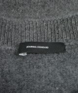 JOURNAL STANDARD（ジャーナルスタンダード）カーディガン グレー サイズ:-(M位) レディース/2200632342068