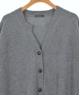 JOURNAL STANDARD（ジャーナルスタンダード）カーディガン グレー サイズ:-(M位) レディース/2200632342068