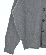JOURNAL STANDARD（ジャーナルスタンダード）カーディガン グレー サイズ:-(M位) レディース/2200632342068
