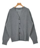 JOURNAL STANDARD カーディガン