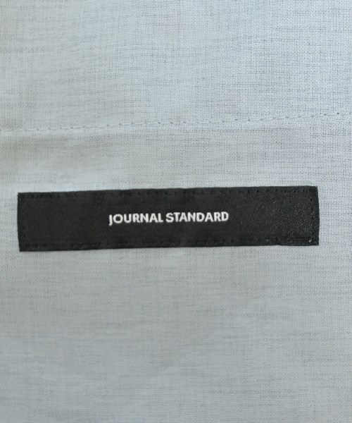 JOURNAL STANDARD（ジャーナルスタンダード）その他 青 サイズ:36(S位) レディース/2200620255035