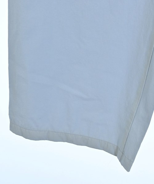 JOURNAL STANDARD（ジャーナルスタンダード）その他 青 サイズ:36(S位) レディース/2200620255035