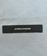 JOURNAL STANDARD（ジャーナルスタンダード）その他 青 サイズ:36(S位) レディース/2200620255035