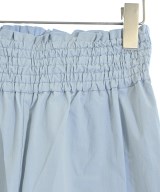 JOURNAL STANDARD（ジャーナルスタンダード）その他 青 サイズ:36(S位) レディース/2200620255035