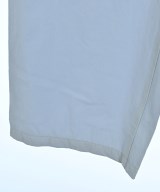 JOURNAL STANDARD（ジャーナルスタンダード）その他 青 サイズ:36(S位) レディース/2200620255035