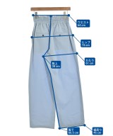 JOURNAL STANDARD（ジャーナルスタンダード）その他 青 サイズ:36(S位) レディース/2200620255035