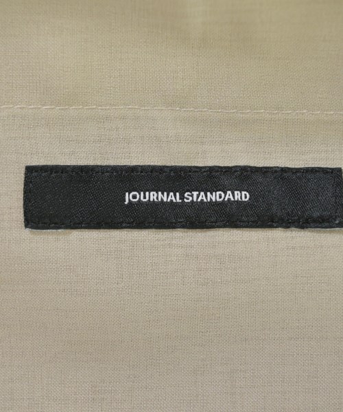 JOURNAL STANDARD（ジャーナルスタンダード）その他 白 サイズ:36(S位) レディース/2200620255042