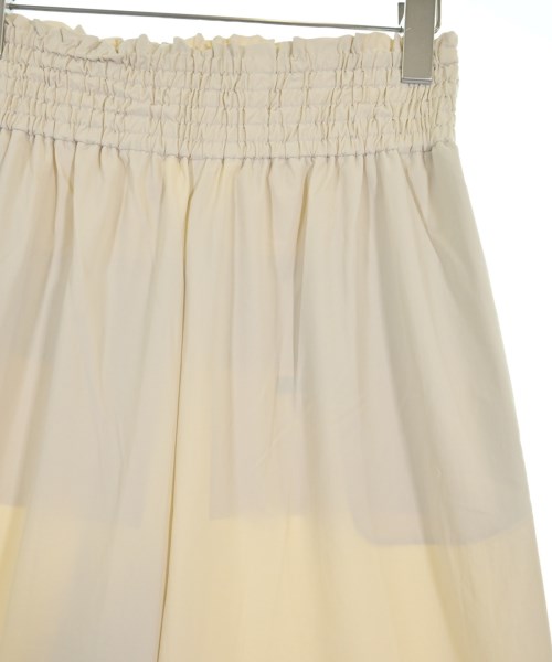 JOURNAL STANDARD（ジャーナルスタンダード）その他 白 サイズ:36(S位) レディース/2200620255042