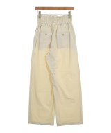 JOURNAL STANDARD（ジャーナルスタンダード）その他 白 サイズ:36(S位) レディース/2200620255042