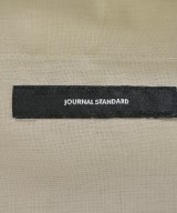 JOURNAL STANDARD（ジャーナルスタンダード）その他 白 サイズ:36(S位) レディース/2200620255042