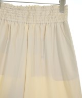 JOURNAL STANDARD（ジャーナルスタンダード）その他 白 サイズ:36(S位) レディース/2200620255042