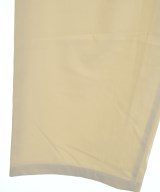 JOURNAL STANDARD（ジャーナルスタンダード）その他 白 サイズ:36(S位) レディース/2200620255042