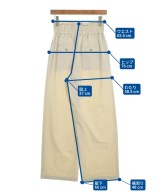 JOURNAL STANDARD（ジャーナルスタンダード）その他 白 サイズ:36(S位) レディース/2200620255042