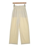 JOURNAL STANDARD パンツ（その他）