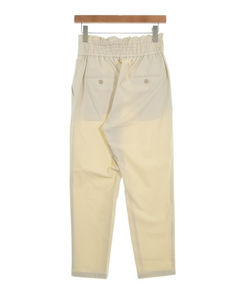 JOURNAL STANDARD（ジャーナルスタンダード）その他 白 サイズ:38(M位) レディース/2200620255059