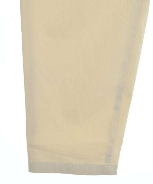 JOURNAL STANDARD（ジャーナルスタンダード）その他 白 サイズ:38(M位) レディース/2200620255059