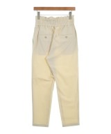 JOURNAL STANDARD（ジャーナルスタンダード）その他 白 サイズ:38(M位) レディース/2200620255059