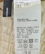 JOURNAL STANDARD（ジャーナルスタンダード）その他 白 サイズ:38(M位) レディース/2200620255059