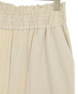 JOURNAL STANDARD（ジャーナルスタンダード）その他 白 サイズ:38(M位) レディース/2200620255059