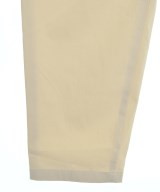 JOURNAL STANDARD（ジャーナルスタンダード）その他 白 サイズ:38(M位) レディース/2200620255059