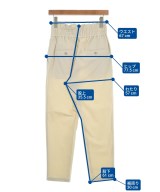 JOURNAL STANDARD（ジャーナルスタンダード）その他 白 サイズ:38(M位) レディース/2200620255059