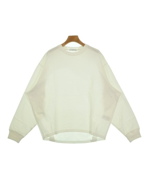 ジャーナルスタンダード(JOURNAL STANDARD)のJOURNAL STANDARD Tシャツ・カットソー