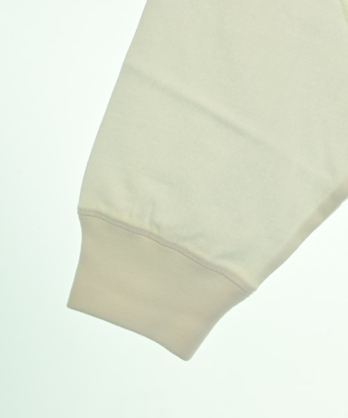 JOURNAL STANDARD（ジャーナルスタンダード）Tシャツ・カットソー 白 サイズ:F レディース/2200620255080