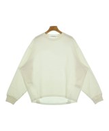 JOURNAL STANDARD（ジャーナルスタンダード）Tシャツ・カットソー 白 サイズ:F レディース/2200620255080