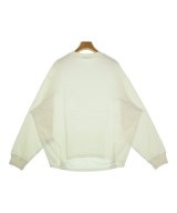 JOURNAL STANDARD（ジャーナルスタンダード）Tシャツ・カットソー 白 サイズ:F レディース/2200620255080