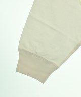 JOURNAL STANDARD（ジャーナルスタンダード）Tシャツ・カットソー 白 サイズ:F レディース/2200620255080