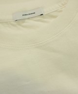 JOURNAL STANDARD（ジャーナルスタンダード）Tシャツ・カットソー 白 サイズ:F レディース/2200620255080