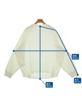 JOURNAL STANDARD（ジャーナルスタンダード）Tシャツ・カットソー 白 サイズ:F レディース/2200620255080