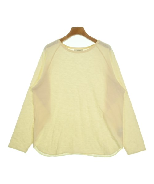 ジャーナルスタンダード(JOURNAL STANDARD)のJOURNAL STANDARD Tシャツ・カットソー