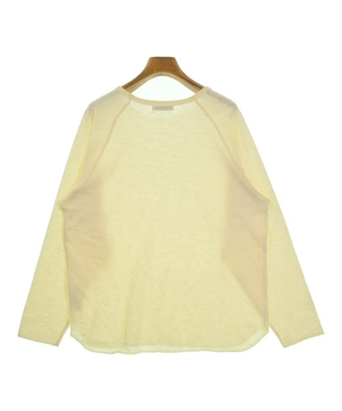 JOURNAL STANDARD（ジャーナルスタンダード）Tシャツ・カットソー 白 サイズ:F レディース/2200620255103