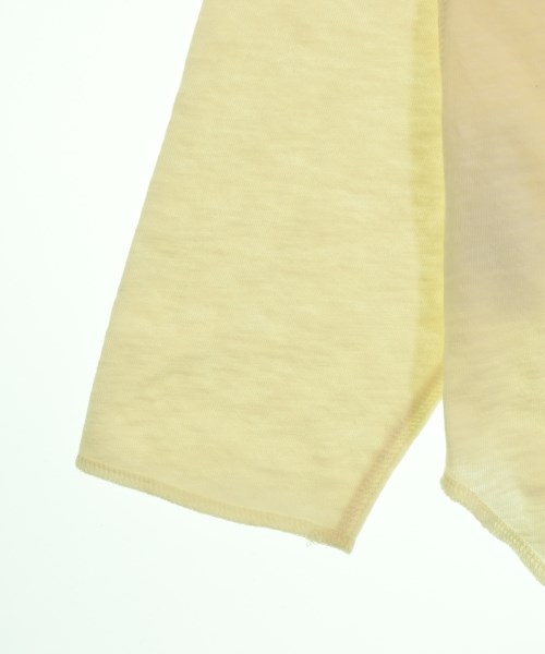 JOURNAL STANDARD（ジャーナルスタンダード）Tシャツ・カットソー 白 サイズ:F レディース/2200620255103