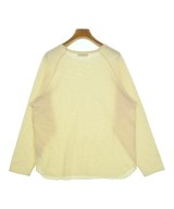 JOURNAL STANDARD（ジャーナルスタンダード）Tシャツ・カットソー 白 サイズ:F レディース/2200620255103