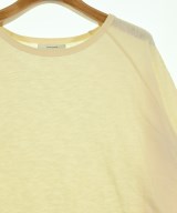 JOURNAL STANDARD（ジャーナルスタンダード）Tシャツ・カットソー 白 サイズ:F レディース/2200620255103