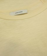 JOURNAL STANDARD（ジャーナルスタンダード）Tシャツ・カットソー 白 サイズ:F レディース/2200620255103