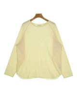 JOURNAL STANDARD Tシャツ・カットソー