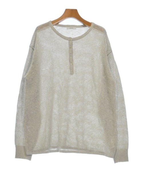 ジャーナルスタンダード(JOURNAL STANDARD)のJOURNAL STANDARD ニット・セーター