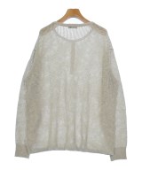 JOURNAL STANDARD（ジャーナルスタンダード）ニット・セーター グレー サイズ:F レディース/2200622709079