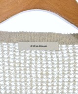 JOURNAL STANDARD（ジャーナルスタンダード）ニット・セーター グレー サイズ:F レディース/2200622709079