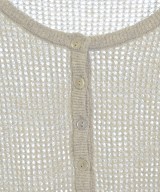 JOURNAL STANDARD（ジャーナルスタンダード）ニット・セーター グレー サイズ:F レディース/2200622709079