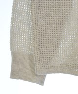 JOURNAL STANDARD（ジャーナルスタンダード）ニット・セーター グレー サイズ:F レディース/2200622709079