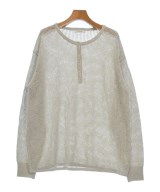 JOURNAL STANDARD ニット・セーター