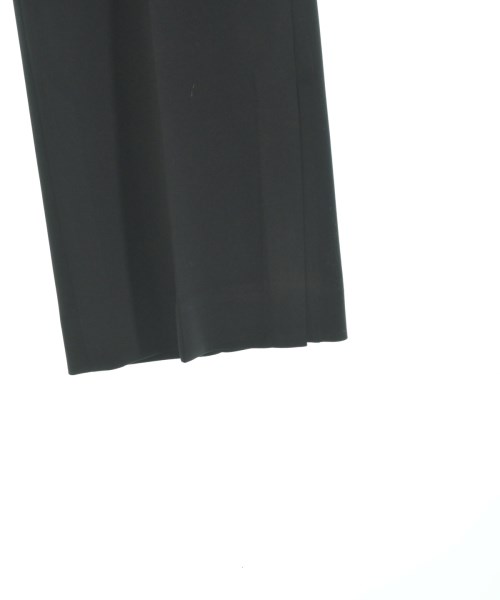 JOURNAL STANDARD（ジャーナルスタンダード）スラックス 黒 サイズ:40(M位) レディース/2200626515058