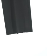 JOURNAL STANDARD（ジャーナルスタンダード）スラックス 黒 サイズ:40(M位) レディース/2200626515058