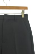 JOURNAL STANDARD（ジャーナルスタンダード）スラックス 黒 サイズ:40(M位) レディース/2200626515058