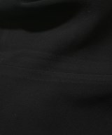 JOURNAL STANDARD（ジャーナルスタンダード）スラックス 黒 サイズ:40(M位) レディース/2200626515058